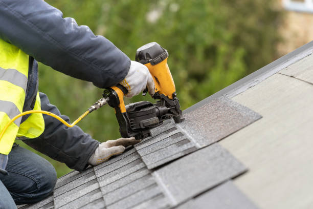 Best Roof Leak Repair  in Verde Village, AZ